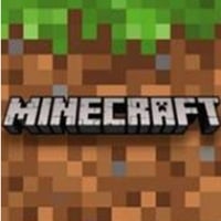 Make a Shield in Minecraft